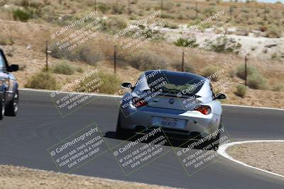 media/Aug-26-2023-Nasa (Sat) [[a5930b8304]]/Comp License School/Back Shots/